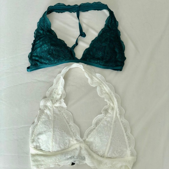 American Eagle Outfitters Other - Bralettes